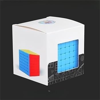 立体パズル　7×7×7 LP02168.jpg